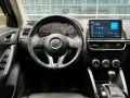 2016 Mazda CX5 2.0 Gas AT iStop Skyactiv 🙋‍♂️☎️ 09279850198 🔥𝐉𝐄𝐒𝐒𝐄𝐍 𝐌𝐄𝐍𝐃𝐎𝐙𝐀-8