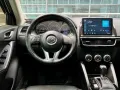 2016 Mazda CX5 2.0 Gas Automatic iStop Skyactiv🔥86K ALL IN ✅ 𝐂𝐋𝐄𝐎 🙋🏼‍♀️📲0938 830 7235-6