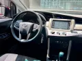 2023 Toyota Innova 2.8 E Diesel Automatic🔥89K ALL IN ✅ 𝐂𝐋𝐄𝐎 🙋🏼‍♀️📲0938 830 7235-7