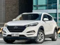 2016 Hyundai Tucson 2.0 Gas Automatic📲💁‍♀️JONNALYN.SARANILLAS 0969-5949924-1