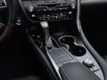 HOT!!! 2021 Lexus RX450H Hybrid Top of the line for sale at affordable price!-13