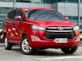 2019 Toyota Innova 2.8 E Diesel Automatic🔥129K ALL IN ✅ 𝐂𝐋𝐄𝐎 🙋🏼‍♀️📲0938 830 7235-0