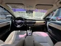 2016 Toyota Corolla Altis 1.6 G Gas Automatic 🙋‍♂️☎️ 09279850198 🔥𝐉𝐄𝐒𝐒𝐄𝐍 𝐌𝐄𝐍𝐃𝐎𝐙𝐀-11