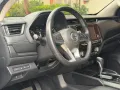 HOT!!! 2023 Nissan Terra VL Sports 4x2 (New look) Top of the line for sale at affordable price! -3