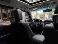 HOT!!! 2017 Mitsubishi Pajero GLS BK 4x4 for sale at affordable price! -8