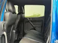 HOT!!! 2019 Ford Ranger Raptor 4x4 Top of the line for sale at affordable price! -5