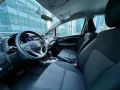 2018 Honda Jazz 1.5 Gas Hatchback Automatic🔥✅ 𝐂𝐋𝐄𝐎 🙋🏼‍♀️📲0938 830 7235-16