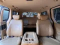 HOT!!! 2018 Hyundai Grand Starex for sale at affordable price! -11