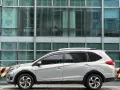 2017 Honda BRV V 1.5 Gas Automatic 🔥124K ALL IN ✅ 𝐂𝐋𝐄𝐎 🙋🏼‍♀️📲0938 830 7235-16