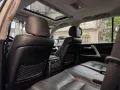 HOT!!! 2019 Toyota Land Cruiser 4.8L V8 for sale at affordable price! -15