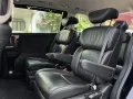 HOT!!! 2017 Honda Odyssey EX-V Navi Top of the line for sale at affordable price! -15
