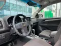 2017 Chevrolet Trailblazer 2.8 LT Automatic Diesel🔥✅ 𝐂𝐋𝐄𝐎 🙋🏼‍♀️📲0938 830 7235-4