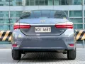 2017 Toyota Altis 1.6 G Gas Automatic🔥88K ALL IN ✅ 𝐂𝐋𝐄𝐎 🙋🏼‍♀️📲0938 830 7235-7