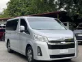 HOT!!! 2020 Toyota Hiace GL Grandia for sale at affordable price! -1