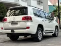 HOT!!! 2019 Toyota Land Cruiser 4.8L V8 for sale at affordable price! -3