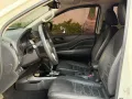 HOT!!! 2022 Nissan Navara Calibre-X 4x2 Top of the line for sale at affordable price! -4