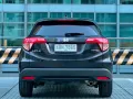 2015 Honda HRV 1.8E Automatic Gas 🙋‍♂️☎️ 09279850198 🔥𝐉𝐄𝐒𝐒𝐄𝐍 𝐌𝐄𝐍𝐃𝐎𝐙𝐀-3