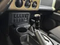 HOT!!! 2017 Toyota FJ Cruiser 4.0L V6 for sale at affordable price!-16