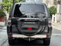 HOT!!! 2017 Mitsubishi Pajero GLS BK 4x4 for sale at affordable price! -2