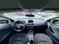 2017 Mazda 3 1.5 Sedan Gas Automatic🔥63K ALL IN ✅ 𝐂𝐋𝐄𝐎 🙋🏼‍♀️📲0938 830 7235-20