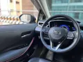 2024 Toyota Altis 1.8 G GRS Automatic Gas🔥225K ALL-IN ✅ 𝐂𝐋𝐄𝐎 🙋🏼‍♀️📲0938 830 7235-17