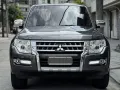 HOT!!! 2017 Mitsubishi Pajero GLS BK 4x4 for sale at affordable price! -0