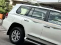 HOT!!! 2019 Toyota Land Cruiser 4.8L V8 for sale at affordable price! -8