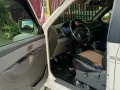 2017 Mitsubishi Adventure | Low Mileage 17k | Last Edition | Well-Maintained!-16