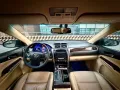 2018 Toyota Camry 2.5 V Automatic Gas🔥✅ 𝐂𝐋𝐄𝐎 🙋🏼‍♀️📲0938 830 7235-16