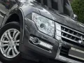 HOT!!! 2017 Mitsubishi Pajero GLS BK 4x4 for sale at affordable price! -17