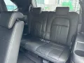 2017 Honda BRV V 1.5 Gas Automatic 🔥124K ALL IN ✅ 𝐂𝐋𝐄𝐎 🙋🏼‍♀️📲0938 830 7235-13