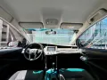 2023 Toyota Innova 2.8 E Diesel Automatic🔥89K ALL IN ✅ 𝐂𝐋𝐄𝐎 🙋🏼‍♀️📲0938 830 7235-8