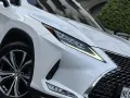 HOT!!! 2021 Lexus RX450H Hybrid Top of the line for sale at affordable price!-6