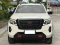 HOT!!! 2022 Nissan Navara Calibre-X 4x2 Top of the line for sale at affordable price! -0