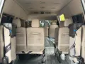 HOT!!! 2019 Nissan Urvan NV350 Premium for sale at affordable price! -7
