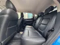 2020 MG ZS Style 1.5 Automatic Gas🔥82K ALL IN ✅ 𝐂𝐋𝐄𝐎 🙋🏼‍♀️📲0938 830 7235-16