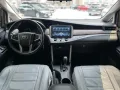 2020 Toyota Innova 2.8 E DSL Automatic🔥✅ 𝐂𝐋𝐄𝐎 🙋🏼‍♀️📲0938 830 7235-3