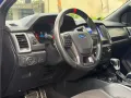 HOT!!! 2019 Ford Ranger Raptor 4x4 Top of the line for sale at affordable price! -3