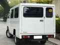 HOT!!! 2024 Mitsubishi L300 FB Type for sale at affordable price! -2