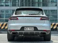 2016 Porsche Macan 2.0 Gas Automatic Turbo🔥✅ 𝐂𝐋𝐄𝐎 🙋🏼‍♀️📲0938 830 7235-10