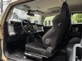 HOT!!! 2017 Toyota FJ Cruiser 4.0L V6 for sale at affordable price!-12