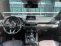2022 Mazda CX8 AWD Exclusive 2.5 Automatic Gas🔥✅ 𝐂𝐋𝐄𝐎 🙋🏼‍♀️📲0938 830 7235-7