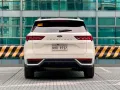 2024 FORD TERRITORY TITANIUM 1.5L ECOBOOST CVT Gas AT🔥✅ 𝐂𝐋𝐄𝐎 🙋🏼‍♀️📲0938 830 7235-6