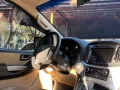 HOT!!! 2018 Hyundai Grand Starex for sale at affordable price! -9