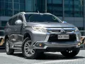 2016 Mitsubishi Montero SPT GLS 2.4 DSL Automatic 🙋‍♂️☎️ 09279850198 🔥𝐉𝐄𝐒𝐒𝐄𝐍 𝐌𝐄𝐍𝐃𝐎𝐙𝐀-1