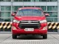 2019 Toyota Innova 2.8 E Diesel Automatic🔥129K ALL IN ✅ 𝐂𝐋𝐄𝐎 🙋🏼‍♀️📲0938 830 7235-2
