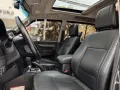 HOT!!! 2017 Mitsubishi Pajero GLS BK 4x4 for sale at affordable price! -7