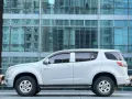 2014 Chevrolet Trailblazer 2.8 LT 4x2 Diesel AT 🙋‍♂️☎️ 09279850198 🔥𝐉𝐄𝐒𝐒𝐄𝐍 𝐌𝐄𝐍𝐃𝐎𝐙𝐀-5