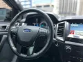 2019 Ford Ranger Wildtrak 4x2 2.0 DSL Automatic🔥✅ 𝐂𝐋𝐄𝐎 🙋🏼‍♀️📲0938 830 7235-9