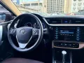 2017 Toyota Altis 1.6 G Gas Automatic🔥88K ALL IN ✅ 𝐂𝐋𝐄𝐎 🙋🏼‍♀️📲0938 830 7235-18